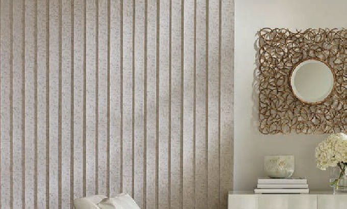 Offer on Home Furniture